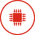 Performance ECU / TCU Software