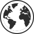 Global Development Programme Tested