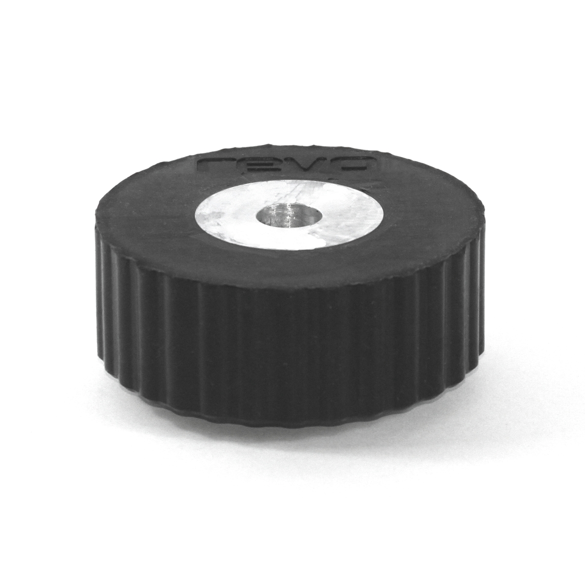 MQB Lower Torque Mount Only Only REVO