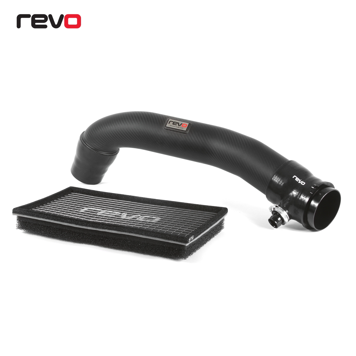 Air Filter Panel | Audi RS3 8V Air Filter Panel | Audi RS3 8V