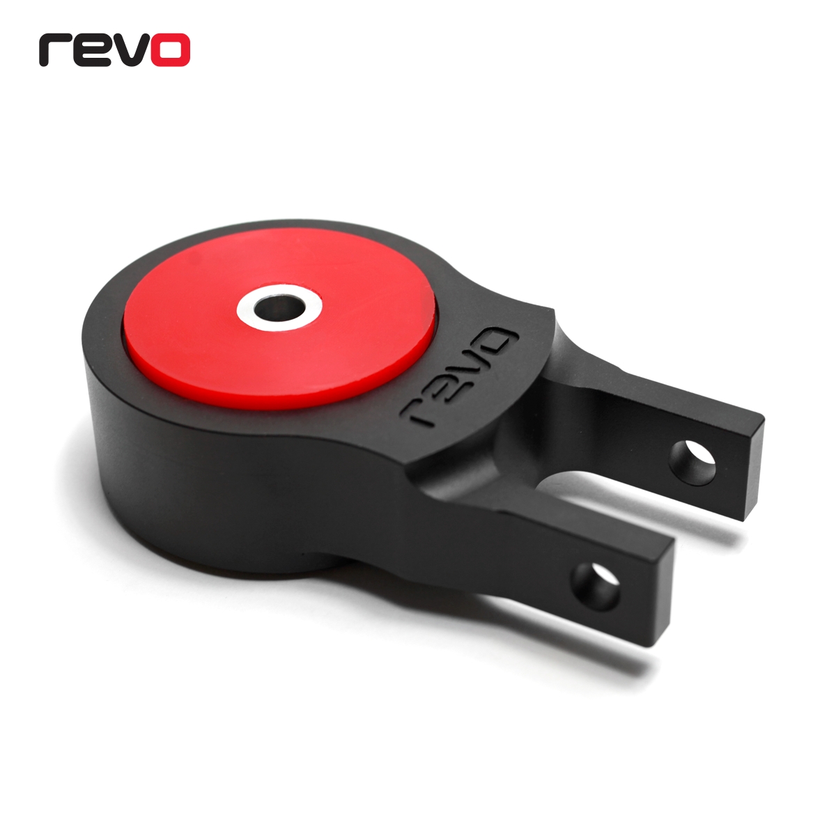 Revo Ford Focus Rear Torque Mount Only REVO