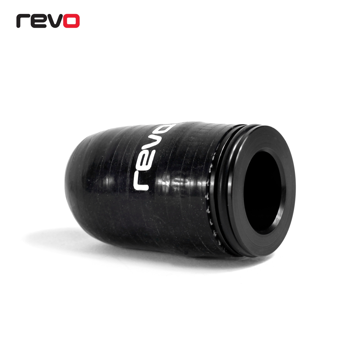 SOUND SUPPRESSOR | FOCUS MK3 RS SOUND SUPPRESSOR | FOCUS MK3 RS
