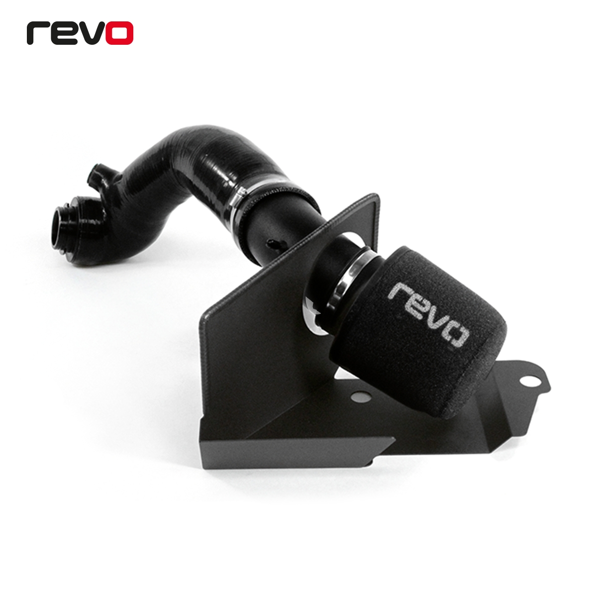 PERFORMANCE AIR INTAKE KIT | 1.9 & 2.0 TDI V.A.G