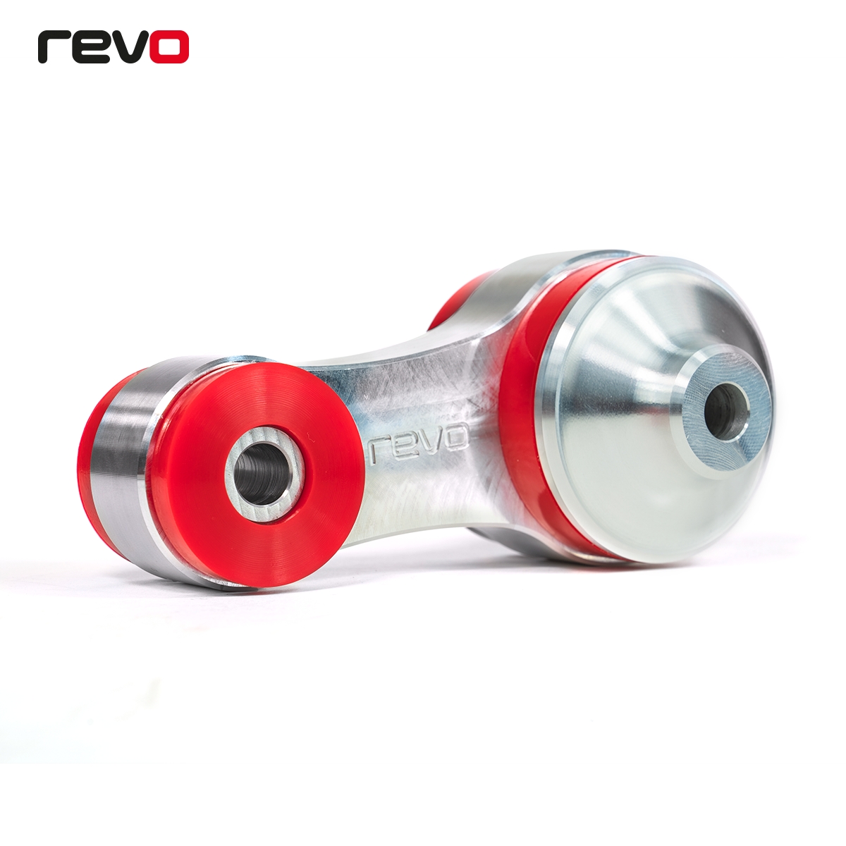 TORQUE MOUNT | FIESTA MK8 TORQUE MOUNT | FIESTA MK8