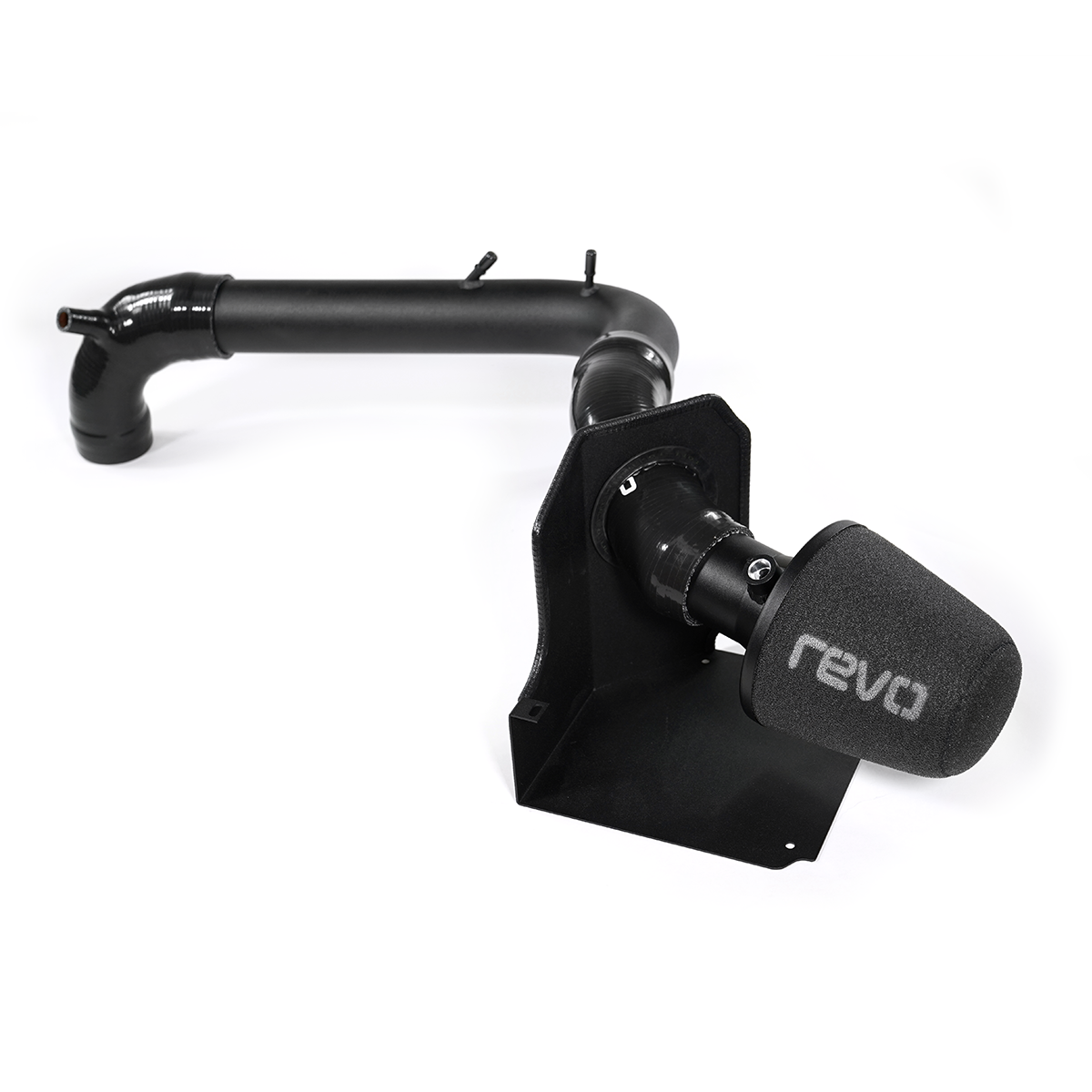 het kan Legacy bouw Ford Puma ST | Air Intake System | Only REVO