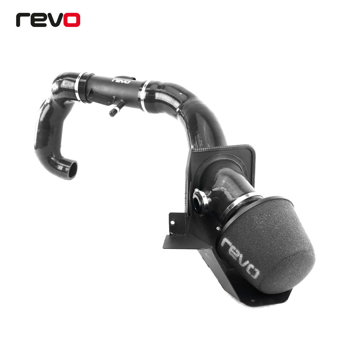 INTAKE AIR FEED | FOCUS MK4 ST INTAKE AIR FEED | FOCUS MK4 ST