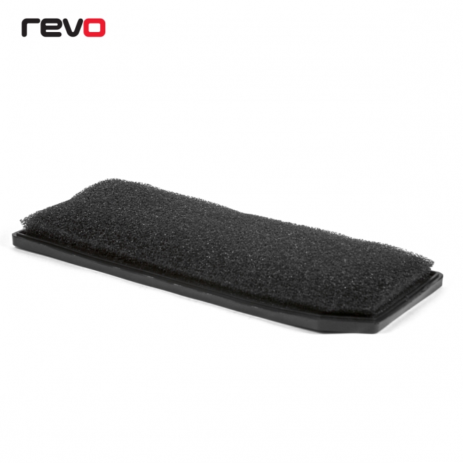 PROPANEL AIR FILTER RV532M700101 Only REVO