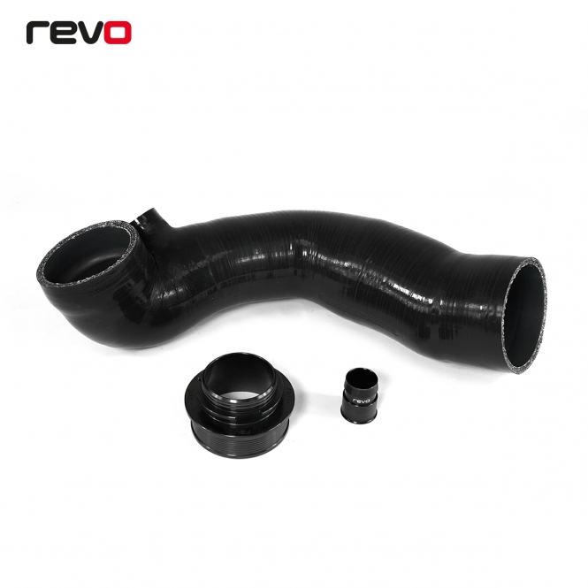 2.0 TSI Turbo Inlet Hose Only REVO