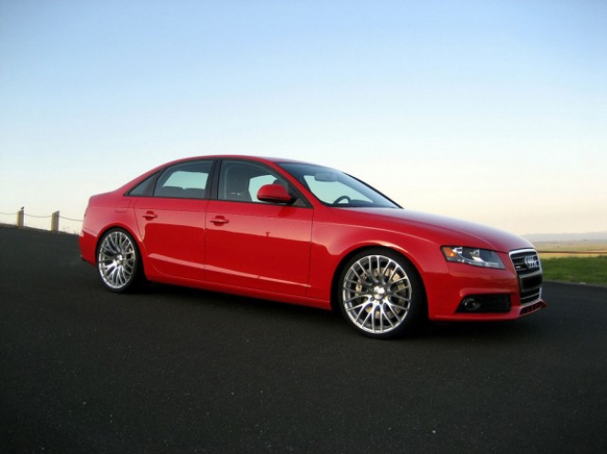 REVO Stage 1 Software for a AUDI A4 (B8/8K 2007 - 2015) 2.0 Common Rail