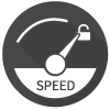 Revo Speed Limit Unlock