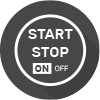 Stop / Start Memory Mode