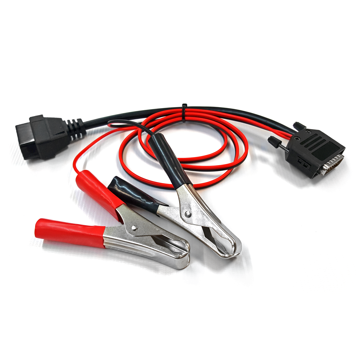 Power Cable