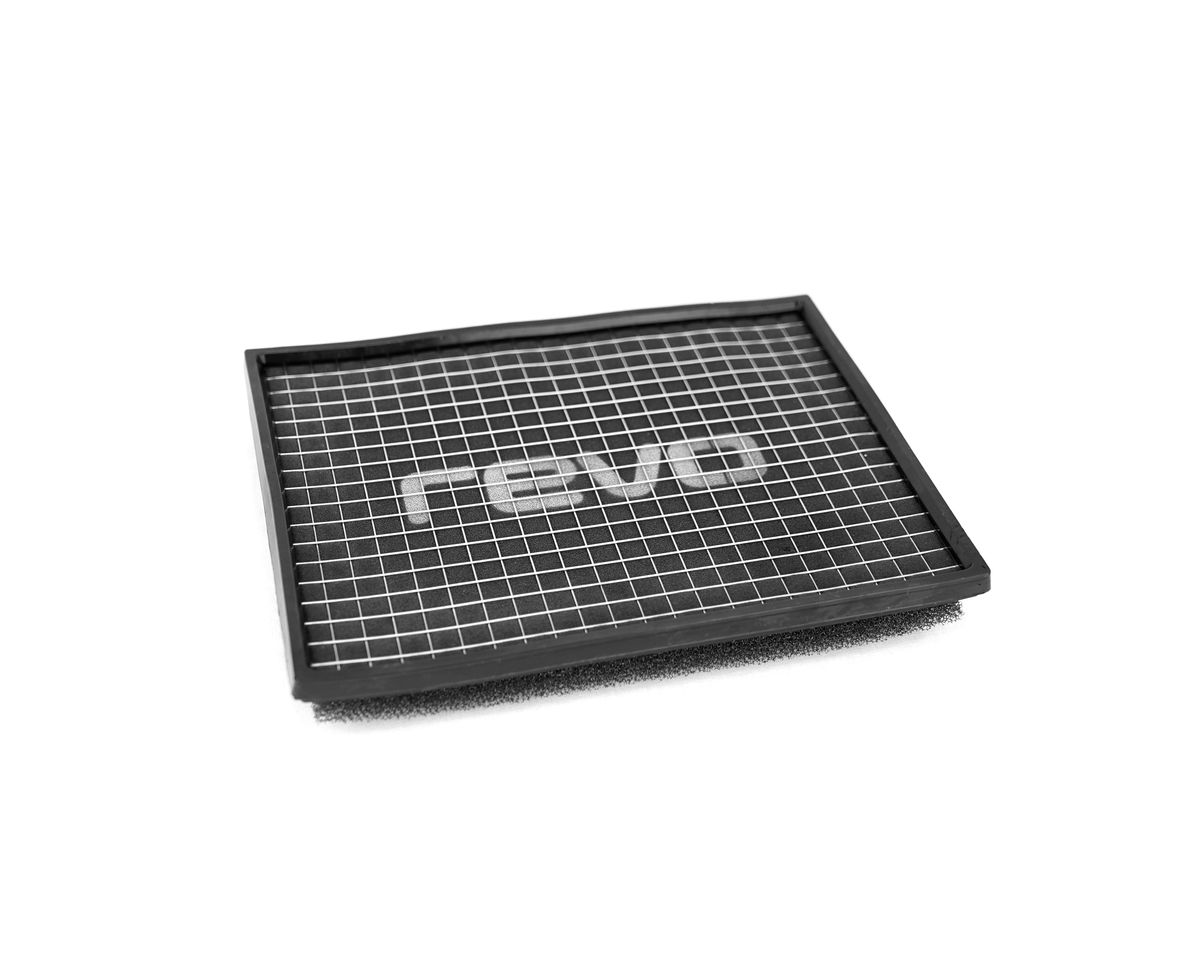 Revo Ford Ranger Intake filter