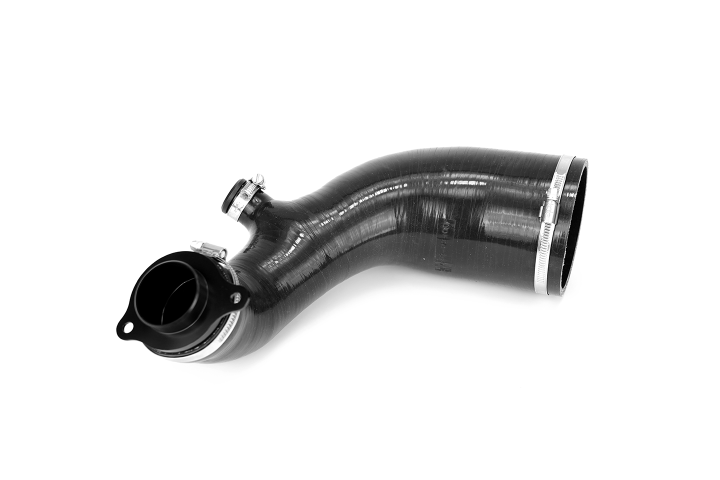 1.5 TSI OEM+ Built Hose