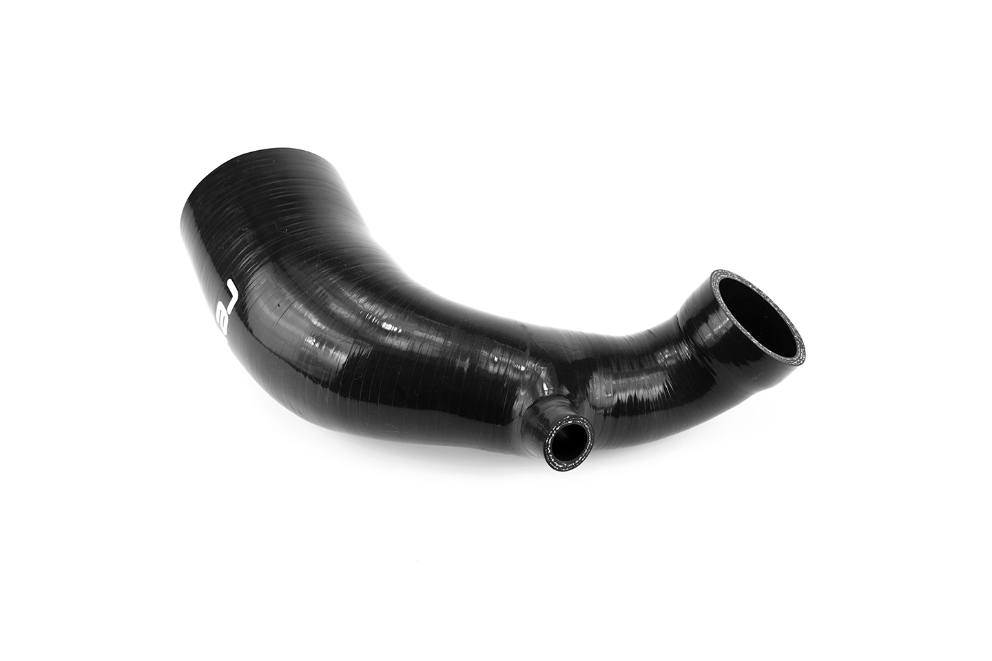 1.5 TSI OEM+ Intake Silicone Hose