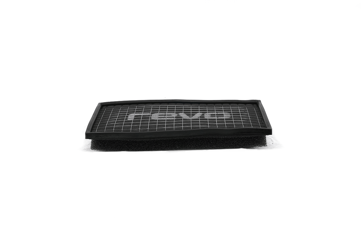 Revo Pro Panel Filter