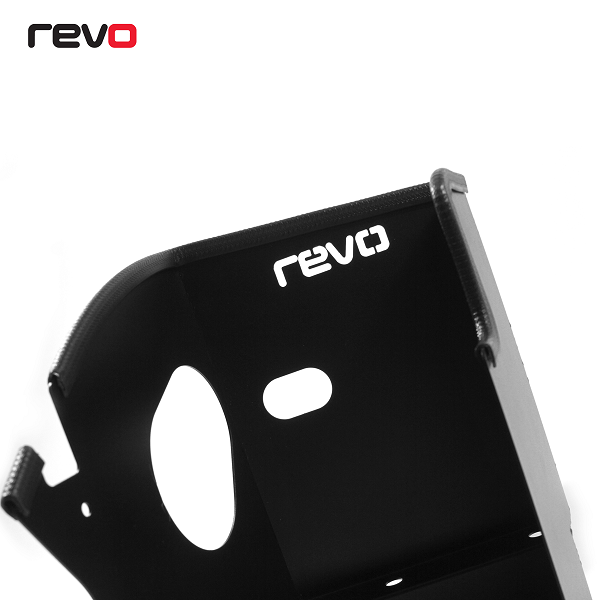 Revo Ford Fiesta ST180 Intake