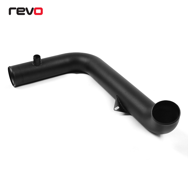 Revo Ford Fiesta ST180 Intake