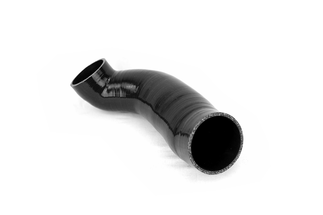 Silicone Hose