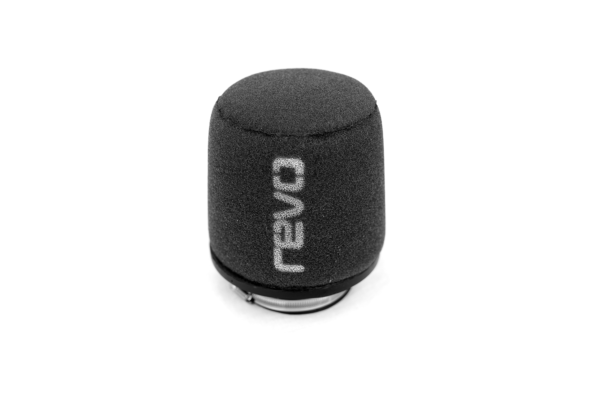 Evo Low Open filter