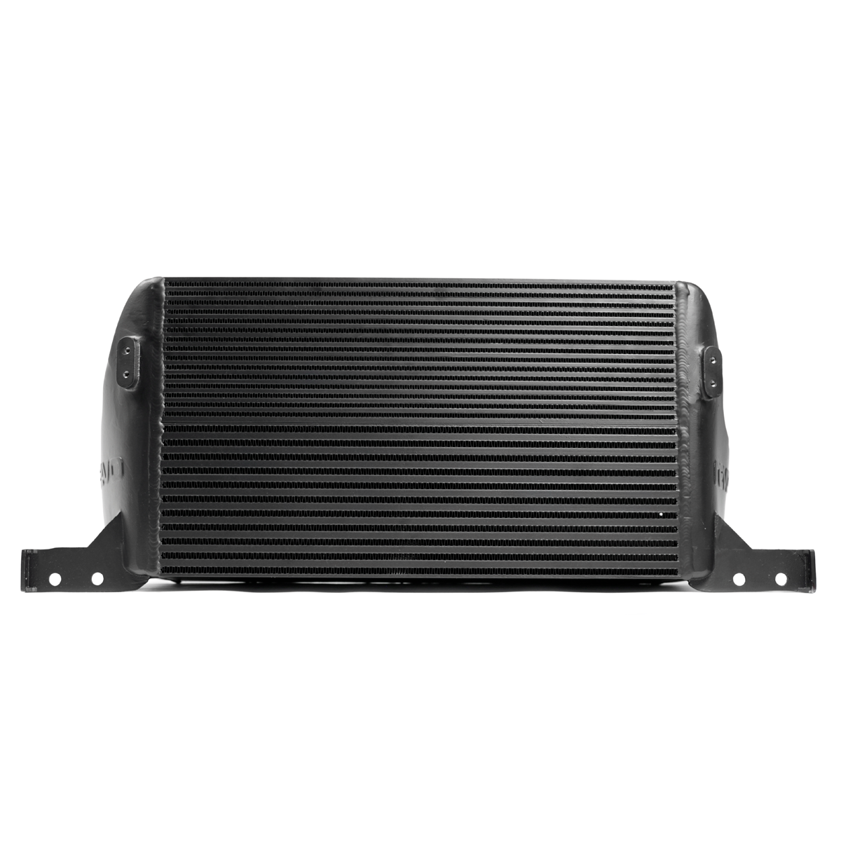 Revo Ford Mustang Intercooler