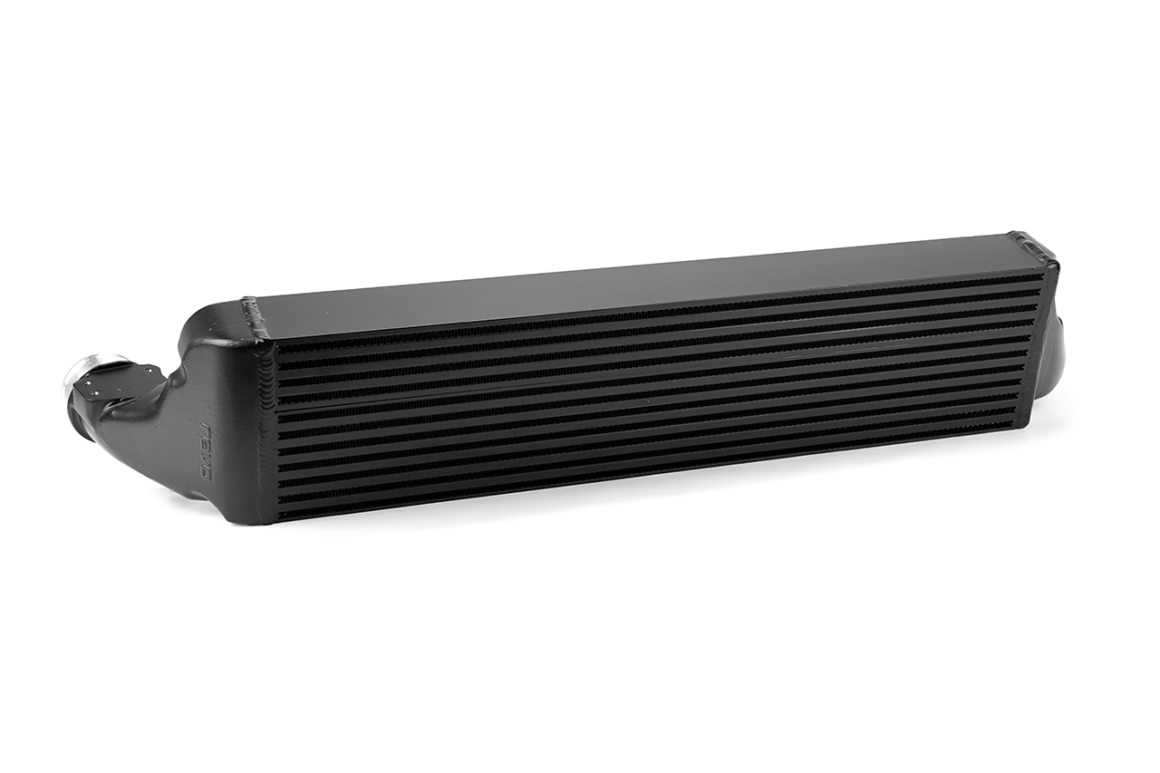 Revo Volkswagen Polo GTI (AW) Intercooler Core