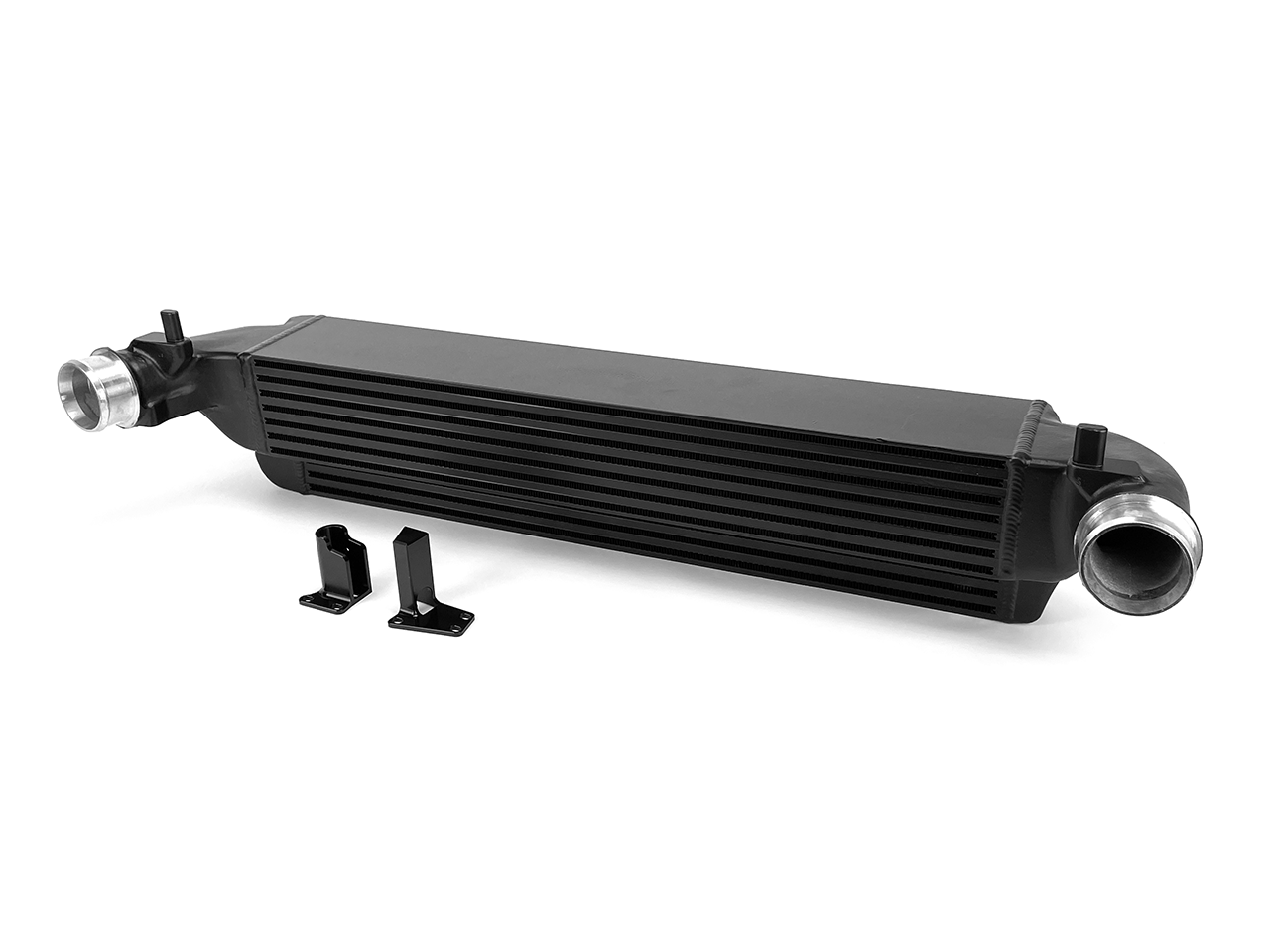 Revo Volkswagen Polo GTI (AW) Intercooler Core