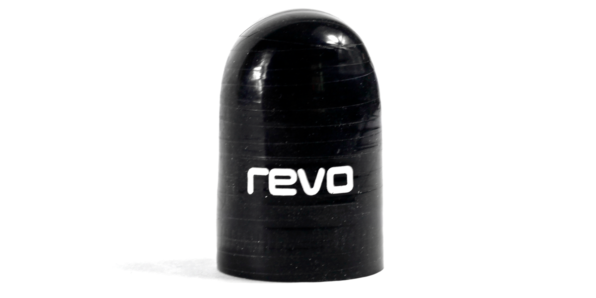 Revo Ford Focus RS MK3 Sound suppressor 