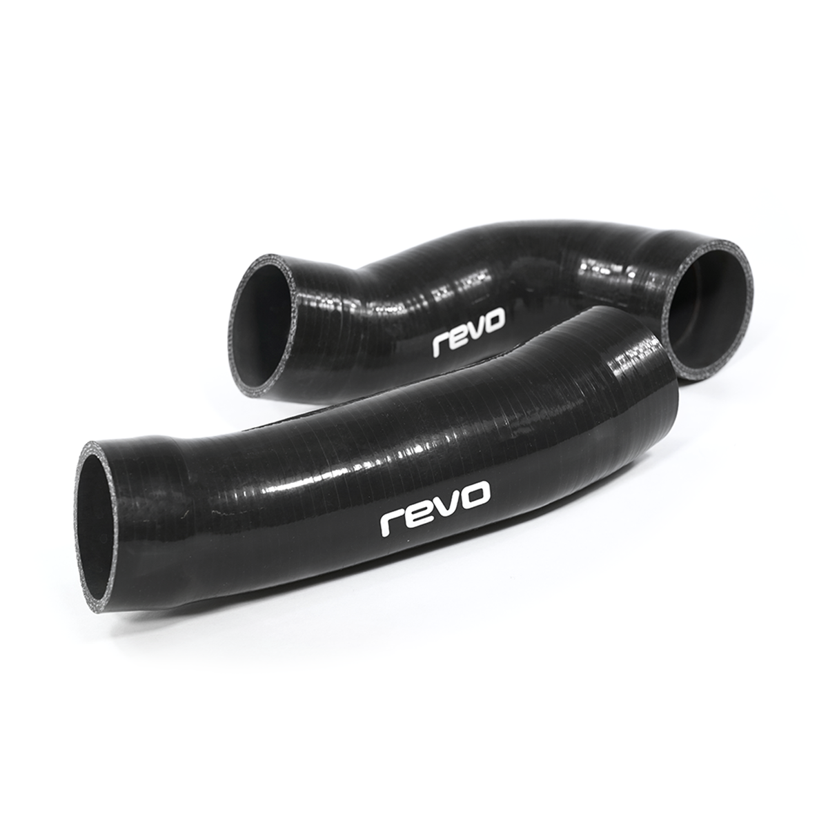 Revo Audi TTRS 2.5TFSI 8S Intercooler Revo Audi TTRS 2.5TFSI 8S Intercooler