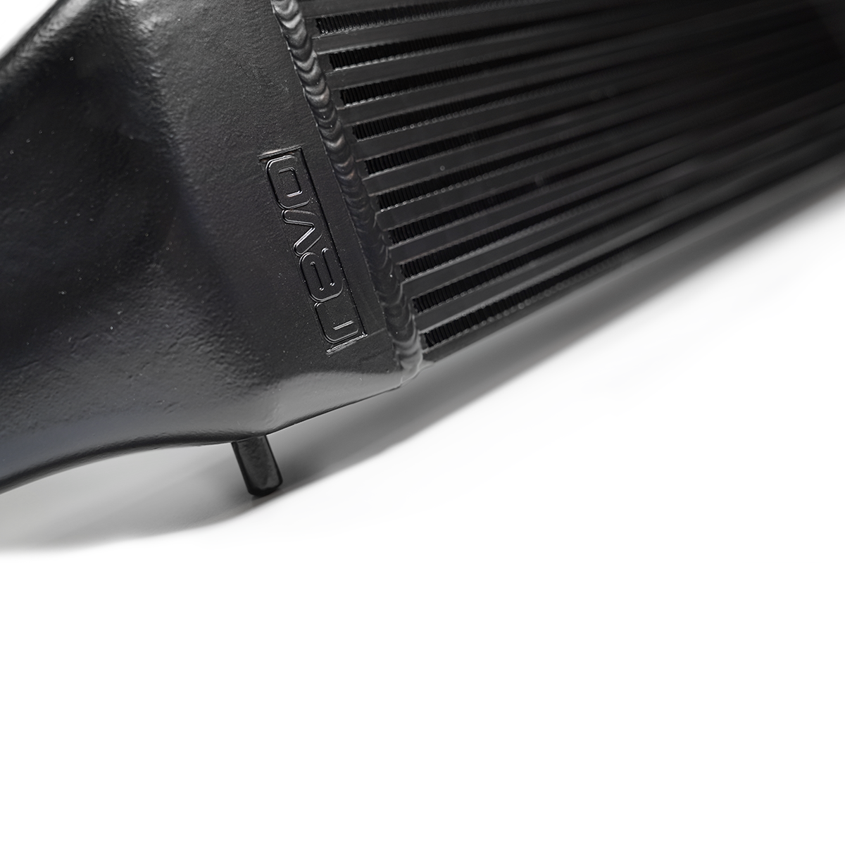 Revo Audi TTRS 2.5TFSI 8S Intercooler Revo Audi TTRS 2.5TFSI 8S Intercooler