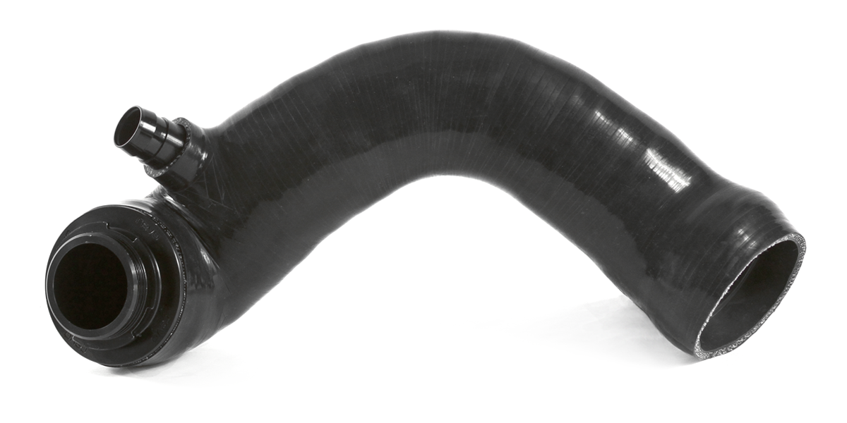 Revo Turbo Inlet Hose